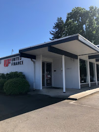 United Finance 01