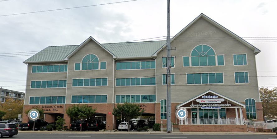 Whitecap Mortgage LLC 01