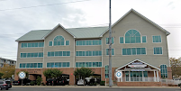 Whitecap Mortgage LLC 01