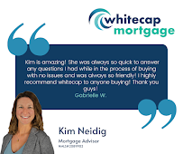 Whitecap Mortgage LLC 03