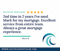 Whitecap Mortgage LLC 04