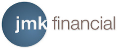 JMK Financial Group, Inc. 02