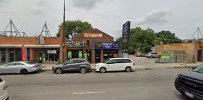 Illinois Currency Exchange 01