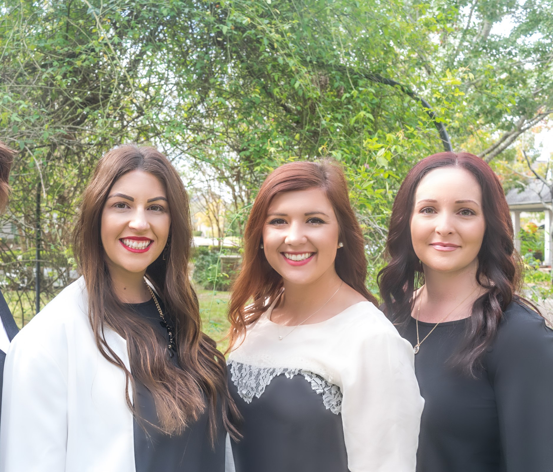 Complete Mortgage Team- Ashley Courville 01