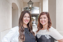 Complete Mortgage Team- Ashley Courville 02