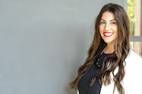 Complete Mortgage Team- Ashley Courville 03