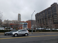 Webster Bank 02