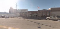 Haxtun Community Credit Union 01