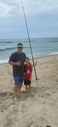Bill Weakley Loan Officer with Advance Financial Group 03