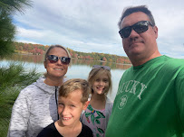 Bill Weakley Loan Officer with Advance Financial Group 04