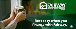 Alli Downs | Fairway Independent Mortgage Corporation Loan Officer 02
