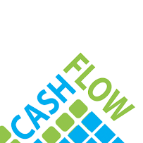 Fiscal Dynamics, Inc 02