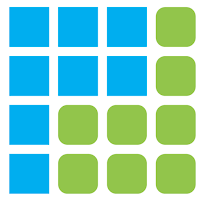Fiscal Dynamics, Inc 03