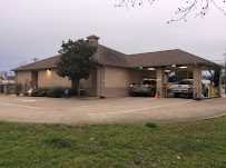 PNC Bank 02