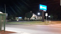 PNC Bank 03
