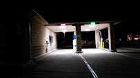 PNC Bank 04