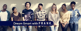 Frank - Financial Aid 02