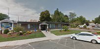 Alden Credit Union 01