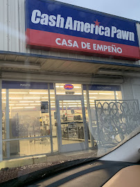 Cash America Pawn 03