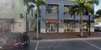 Artesian Title | A Title Insurance Company 01