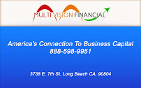 Multi Vision Financial 02