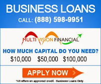 Multi Vision Financial 03
