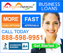 Multi Vision Financial 04