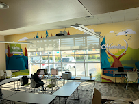 Horizon Credit Union 01