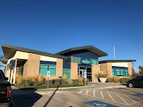 Horizon Credit Union 02