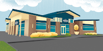 Horizon Credit Union 03
