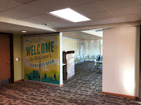 Horizon Credit Union 04