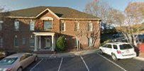Cardinal Financial Greenville - Team Brown 01
