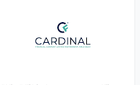 Cardinal Financial Greenville - Team Brown 02