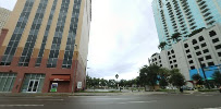 GTE Financial Credit Union 04