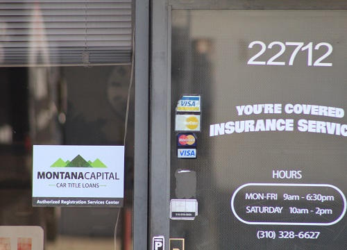 Montana Capital Car Title Loans 01