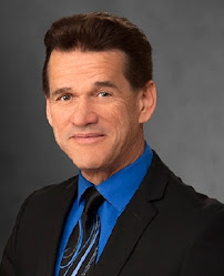 Steve Atkins with CrossCountry Mortgage, Inc. 02