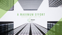 Amax Lending 01