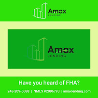 Amax Lending 03