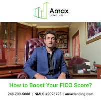 Amax Lending 04