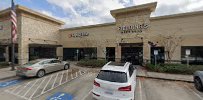 Capital Title of Texas – The Woodlands 03