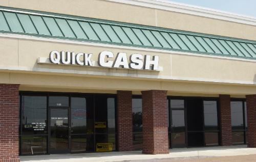 Tunica Quick Cash 01