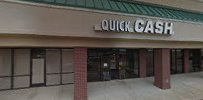 Tunica Quick Cash 02