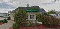 Navy Federal Credit Union - ATM 01