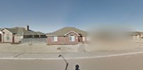 Jacob Faske, NMLS#2152353 - NEXA Mortgage, LLC 03