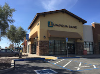Umpqua Bank 01