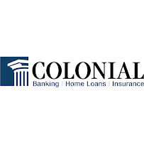 Colonial National Mortgage 02