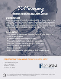 Colonial National Mortgage 03