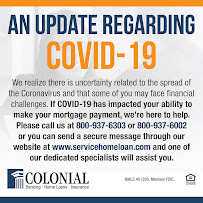 Colonial National Mortgage 04