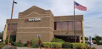 Bank OZK 01