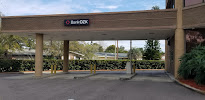 Bank OZK 03